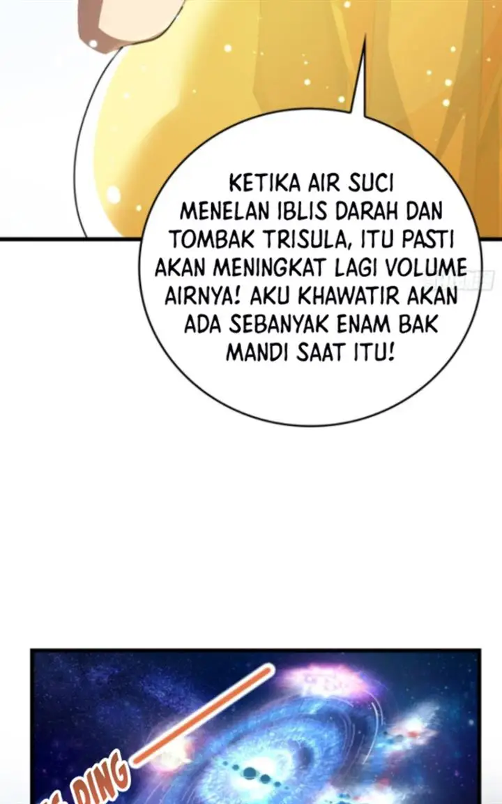 image-komik-spare-me-great-lord-chapter-176-32/69
