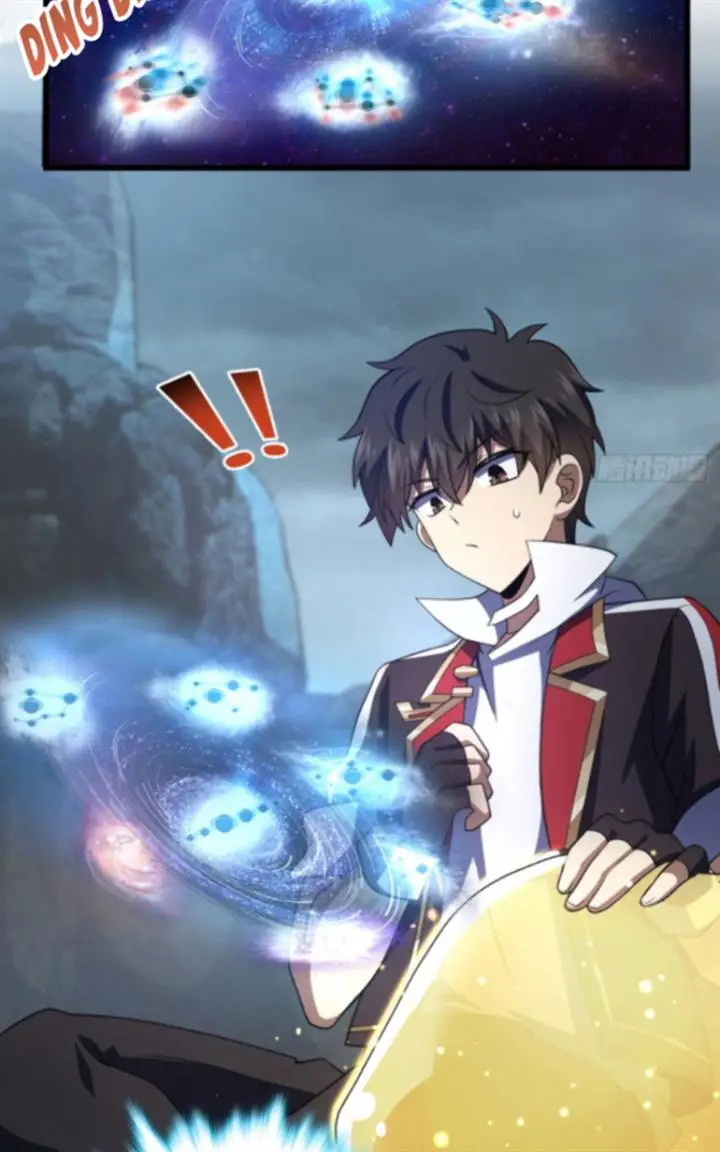 image-komik-spare-me-great-lord-chapter-176-33/69