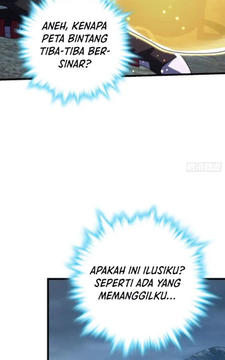 image-komik-spare-me-great-lord-chapter-176-34/69