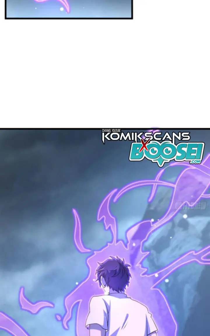 image-komik-spare-me-great-lord-chapter-176-36/69