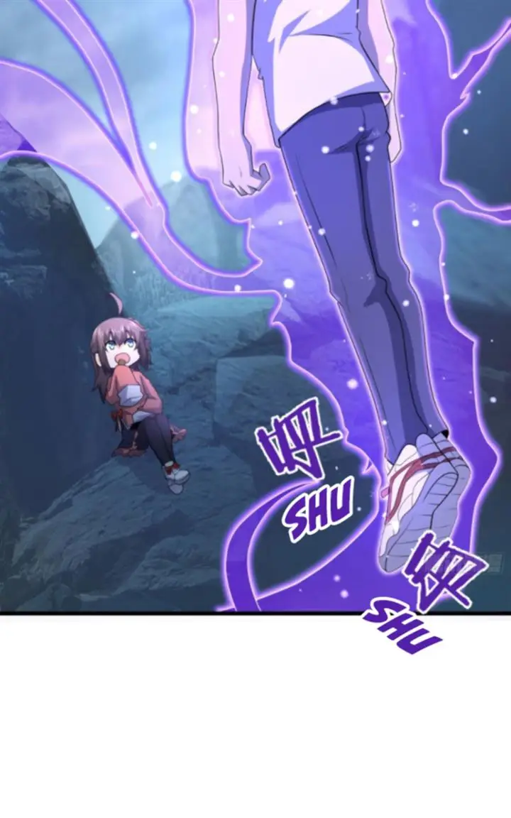 image-komik-spare-me-great-lord-chapter-176-37/69
