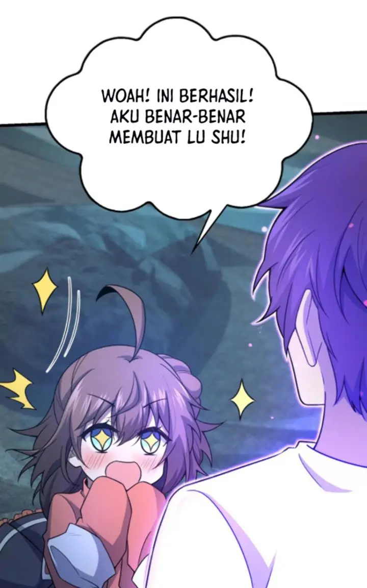 image-komik-spare-me-great-lord-chapter-176-41/69