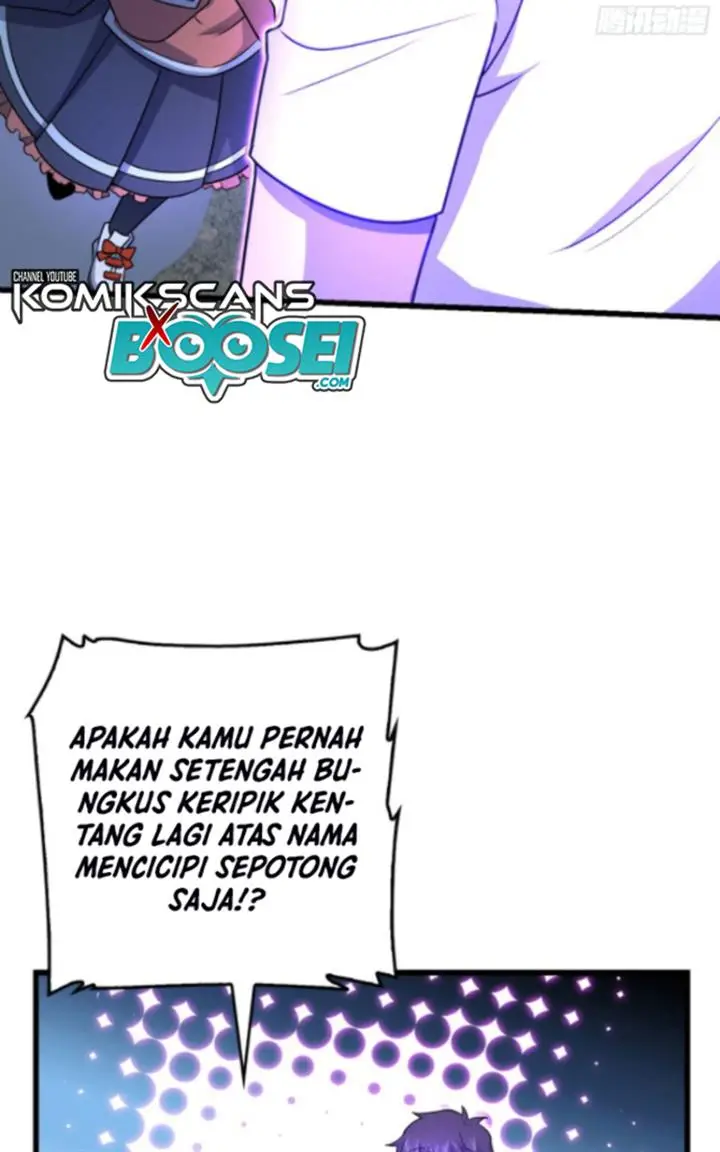 image-komik-spare-me-great-lord-chapter-176-42/69