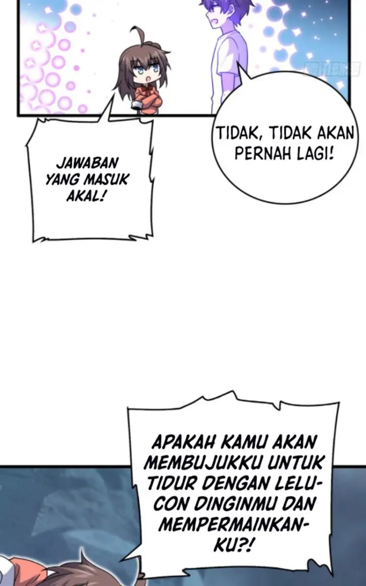 image-komik-spare-me-great-lord-chapter-176-43/69