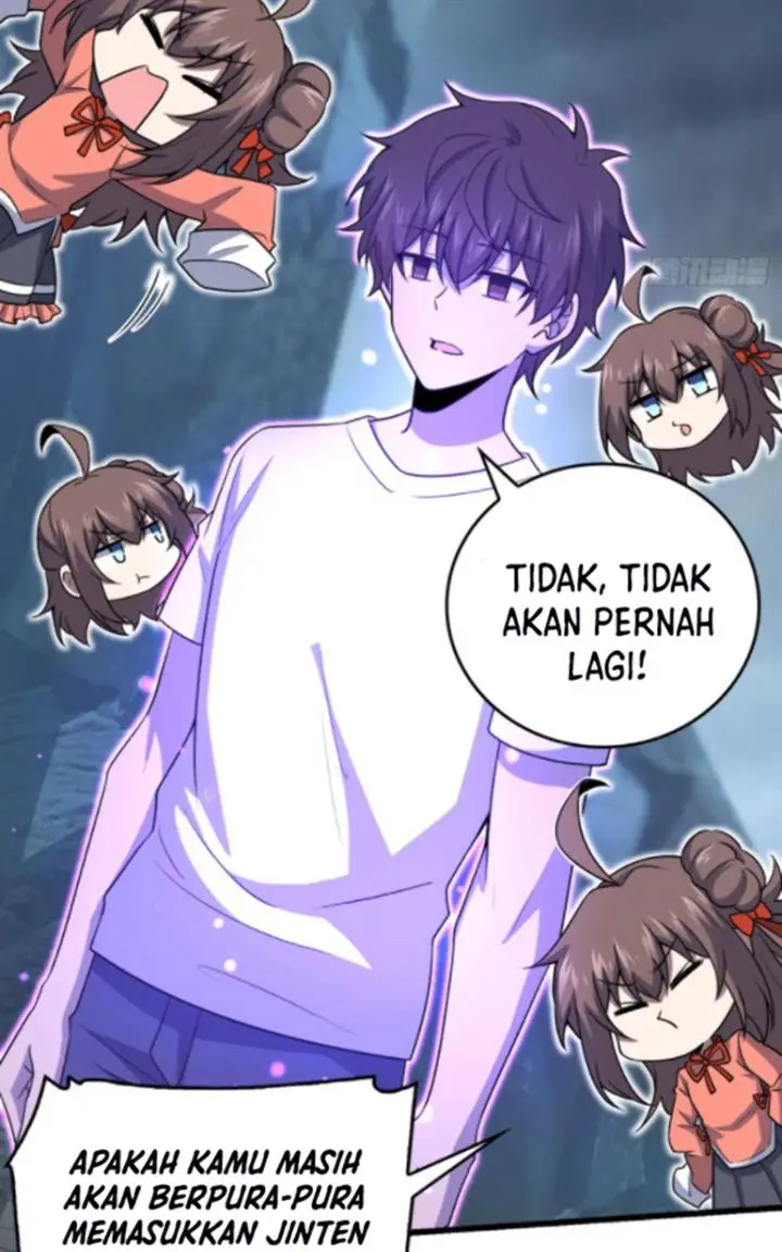 image-komik-spare-me-great-lord-chapter-176-44/69
