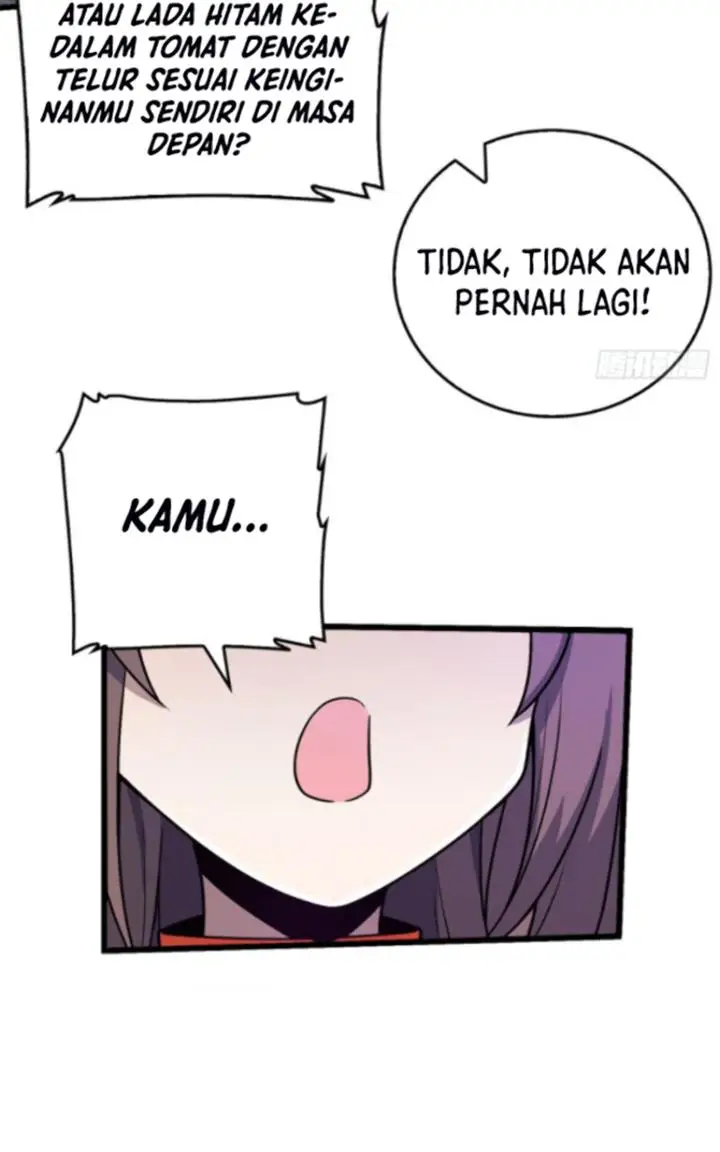 image-komik-spare-me-great-lord-chapter-176-45/69