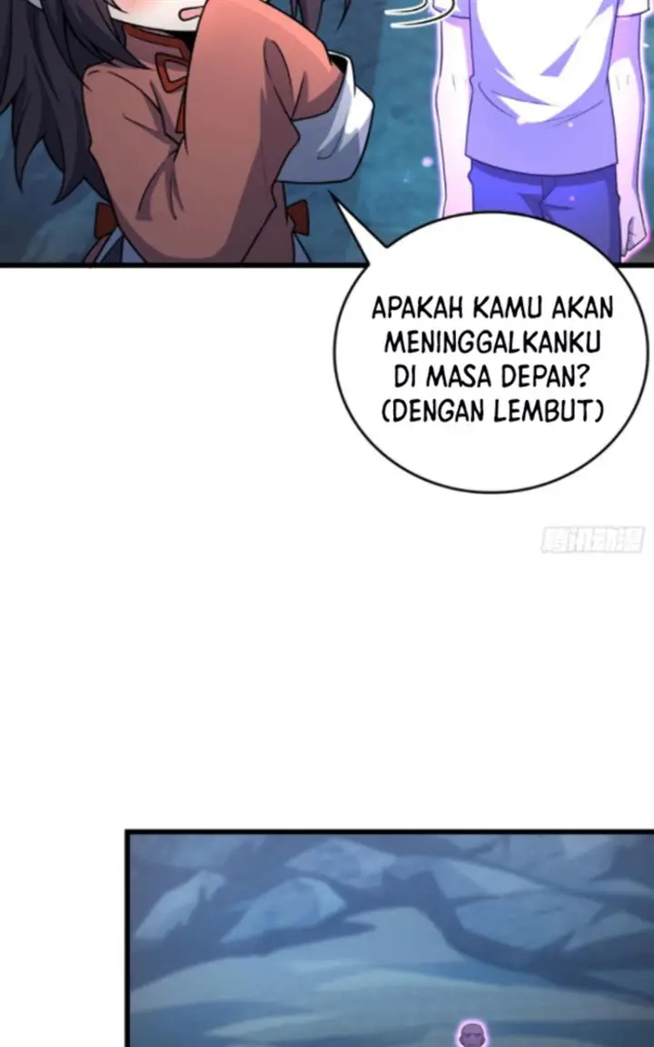 image-komik-spare-me-great-lord-chapter-176-47/69