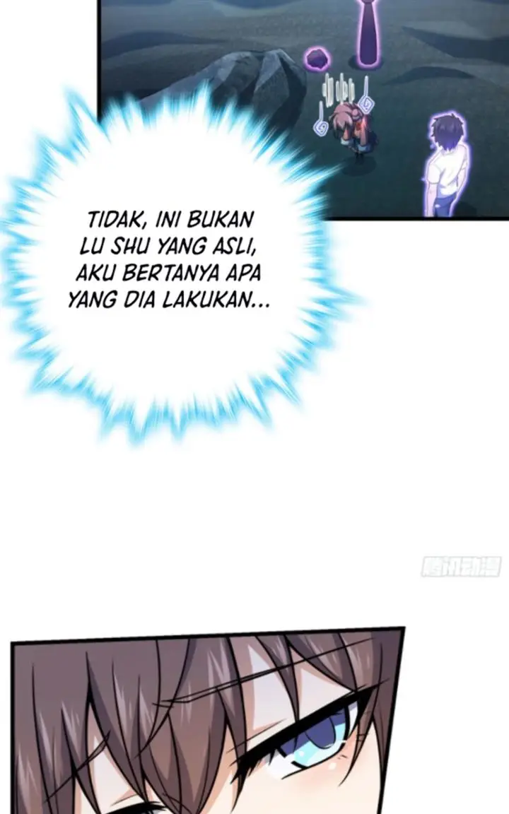 image-komik-spare-me-great-lord-chapter-176-48/69