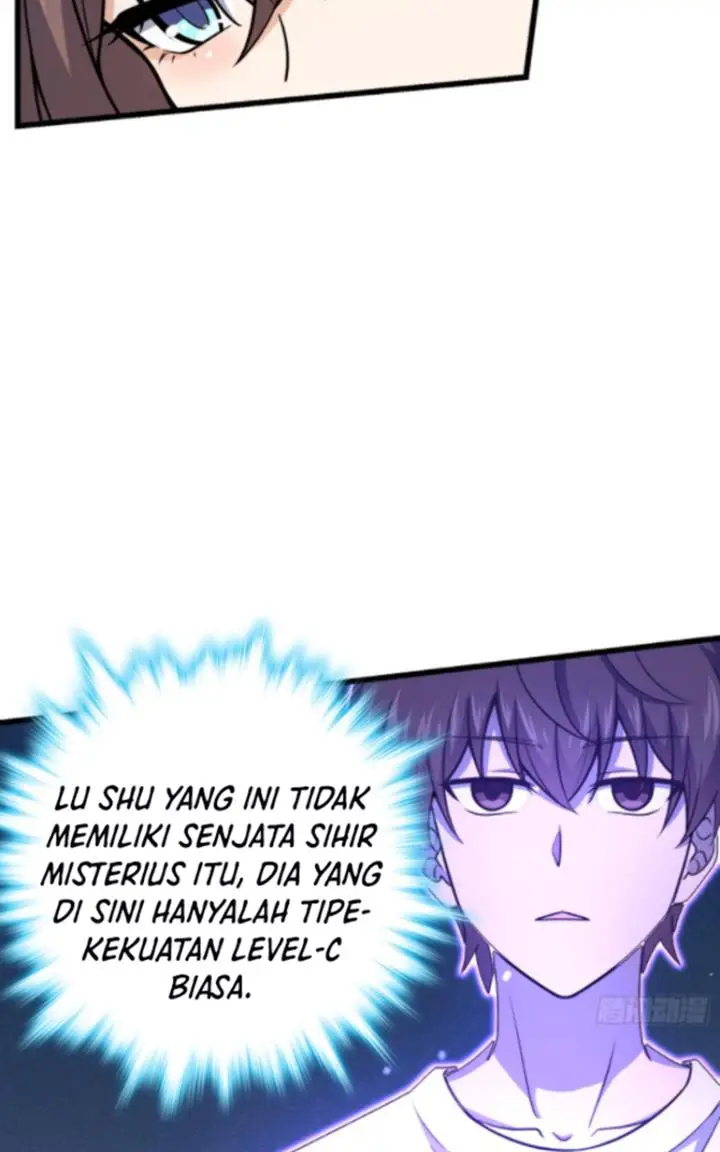image-komik-spare-me-great-lord-chapter-176-49/69