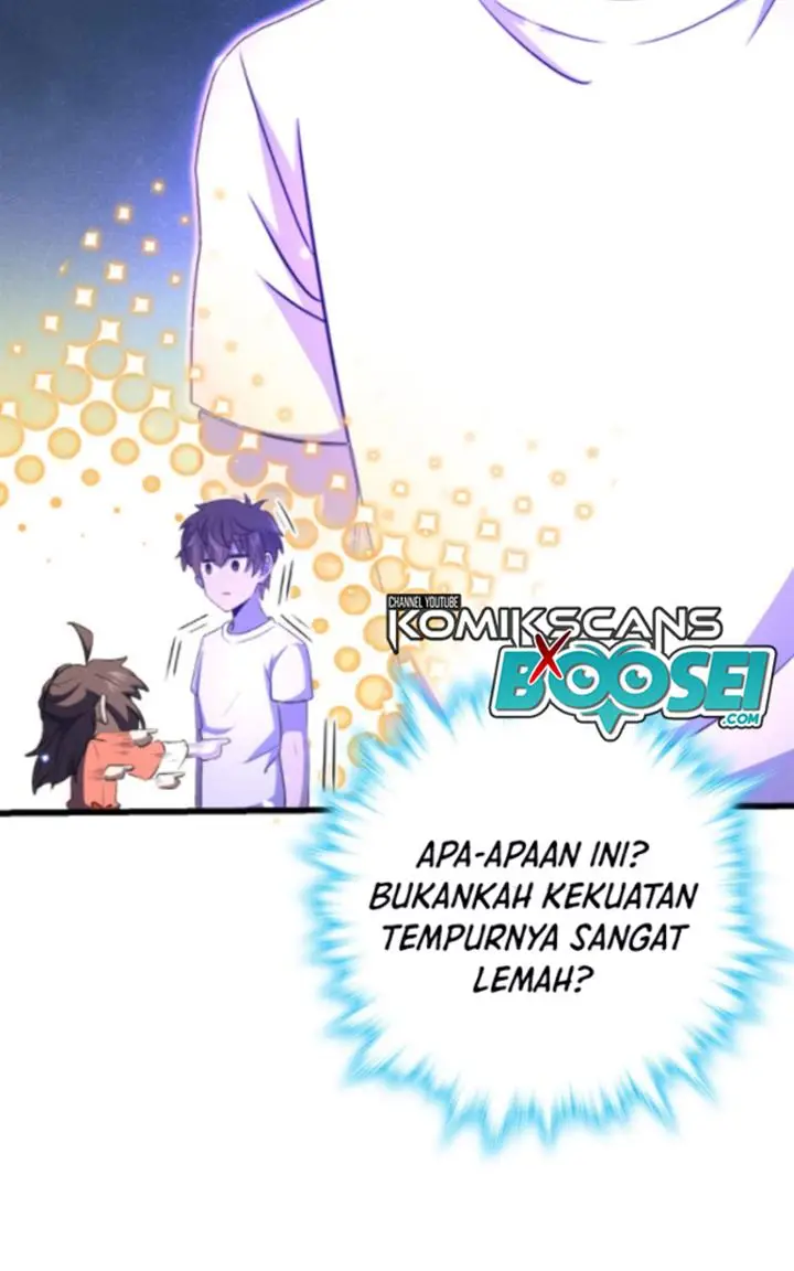 image-komik-spare-me-great-lord-chapter-176-50/69