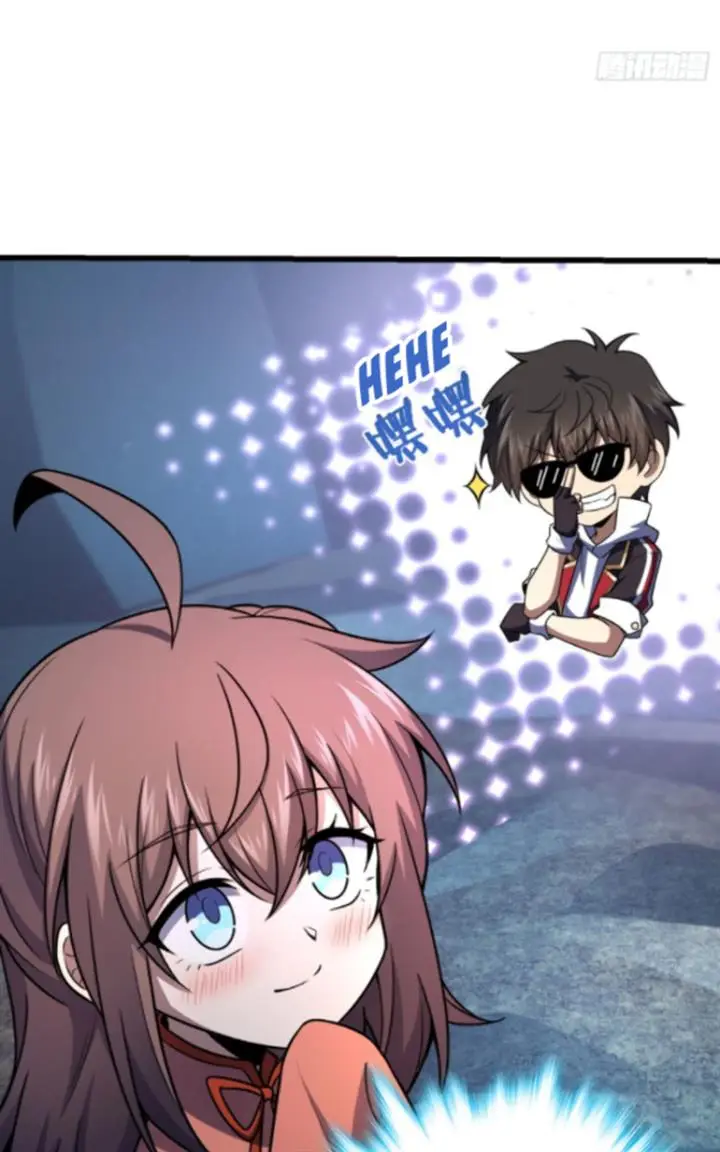 image-komik-spare-me-great-lord-chapter-176-51/69