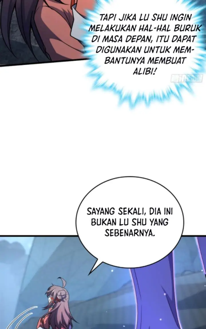 image-komik-spare-me-great-lord-chapter-176-52/69