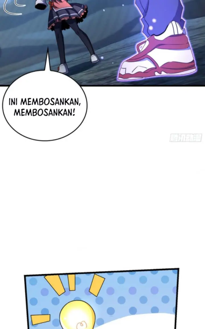 image-komik-spare-me-great-lord-chapter-176-53/69