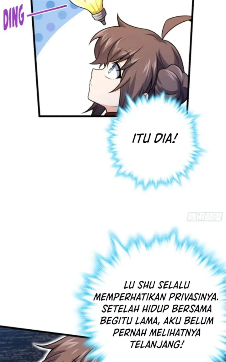 image-komik-spare-me-great-lord-chapter-176-54/69