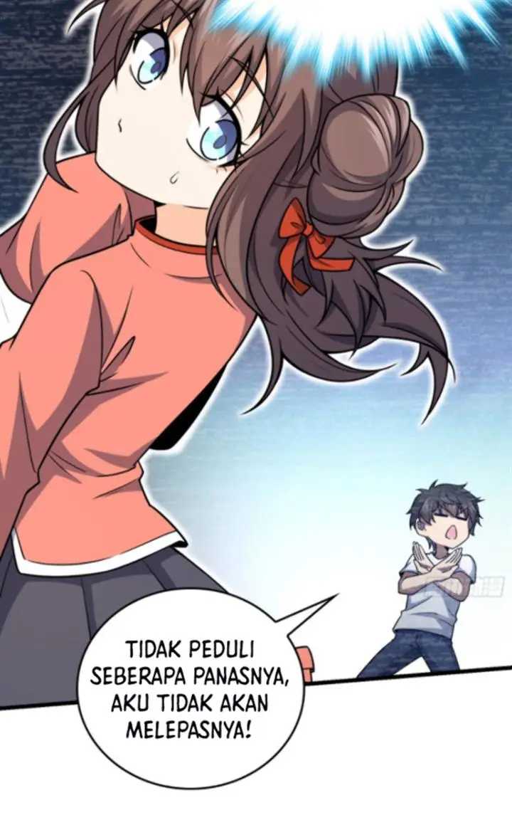 image-komik-spare-me-great-lord-chapter-176-55/69