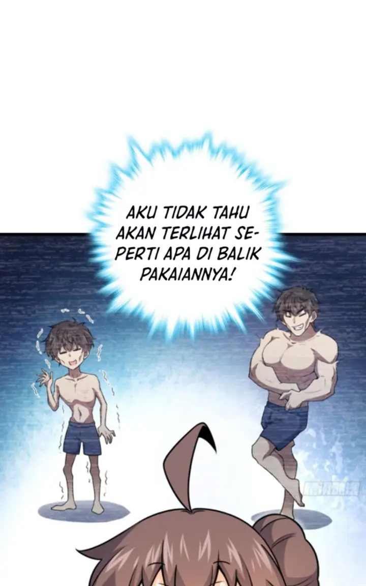 image-komik-spare-me-great-lord-chapter-176-56/69