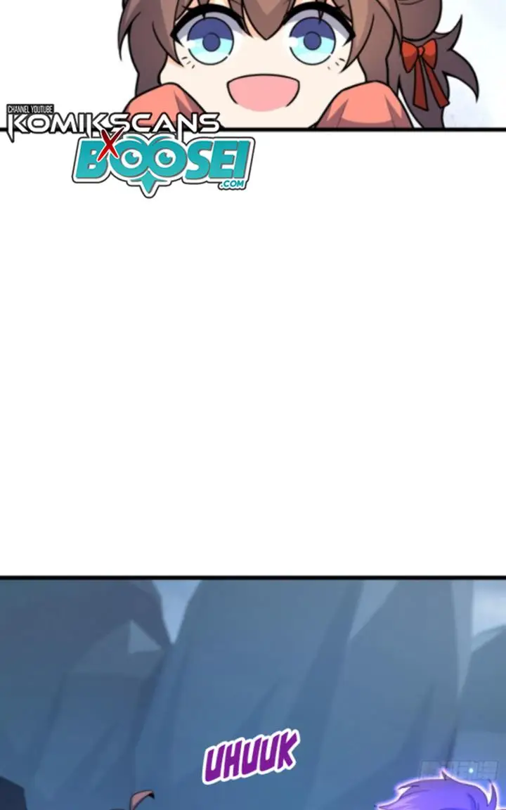 image-komik-spare-me-great-lord-chapter-176-57/69