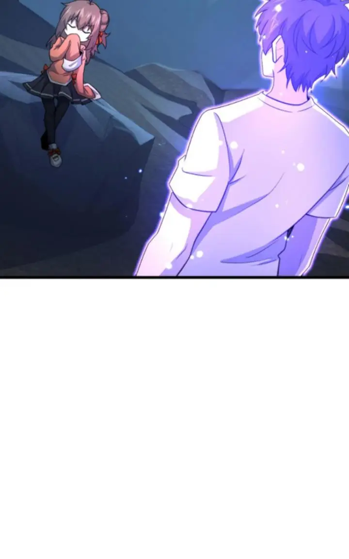 image-komik-spare-me-great-lord-chapter-176-58/69