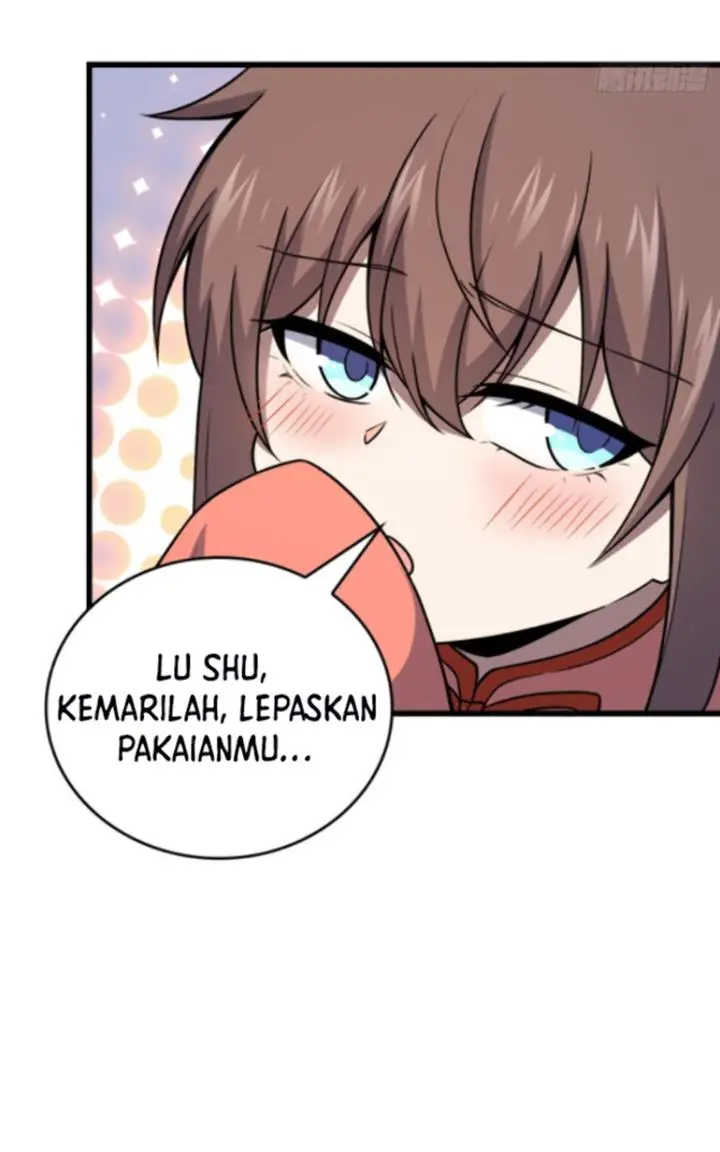 image-komik-spare-me-great-lord-chapter-176-59/69