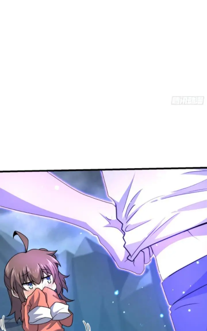 image-komik-spare-me-great-lord-chapter-176-61/69