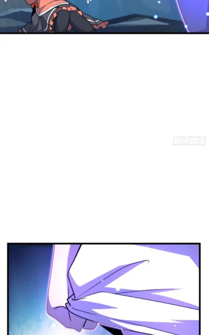 image-komik-spare-me-great-lord-chapter-176-62/69