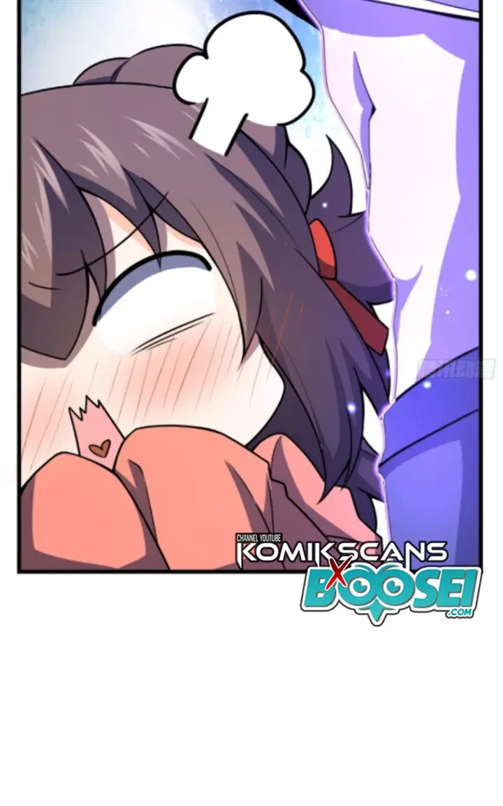 image-komik-spare-me-great-lord-chapter-176-63/69