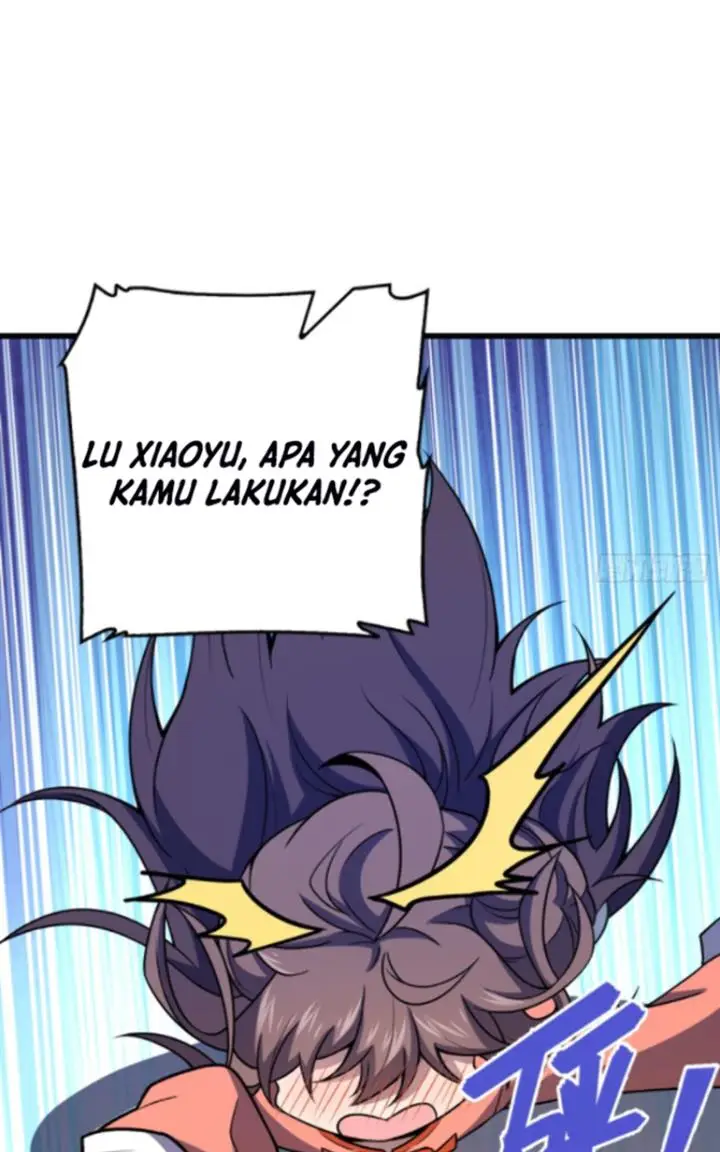 image-komik-spare-me-great-lord-chapter-176-64/69