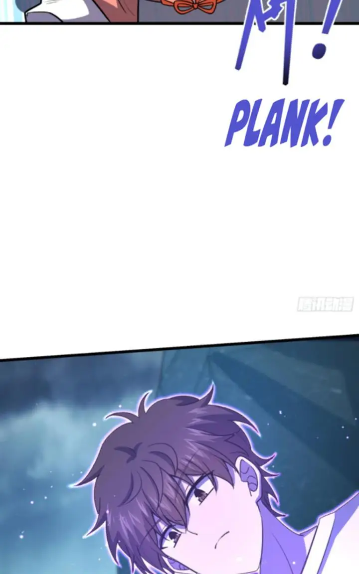 image-komik-spare-me-great-lord-chapter-176-65/69