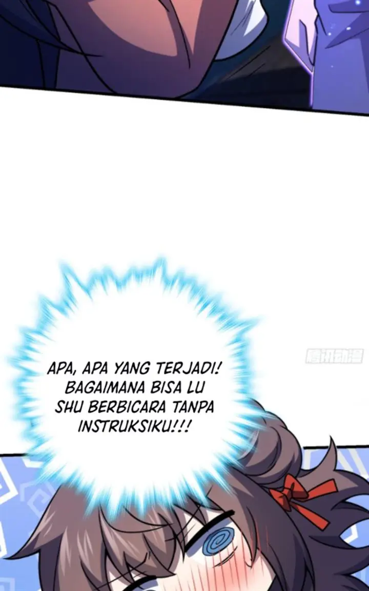 image-komik-spare-me-great-lord-chapter-176-67/69