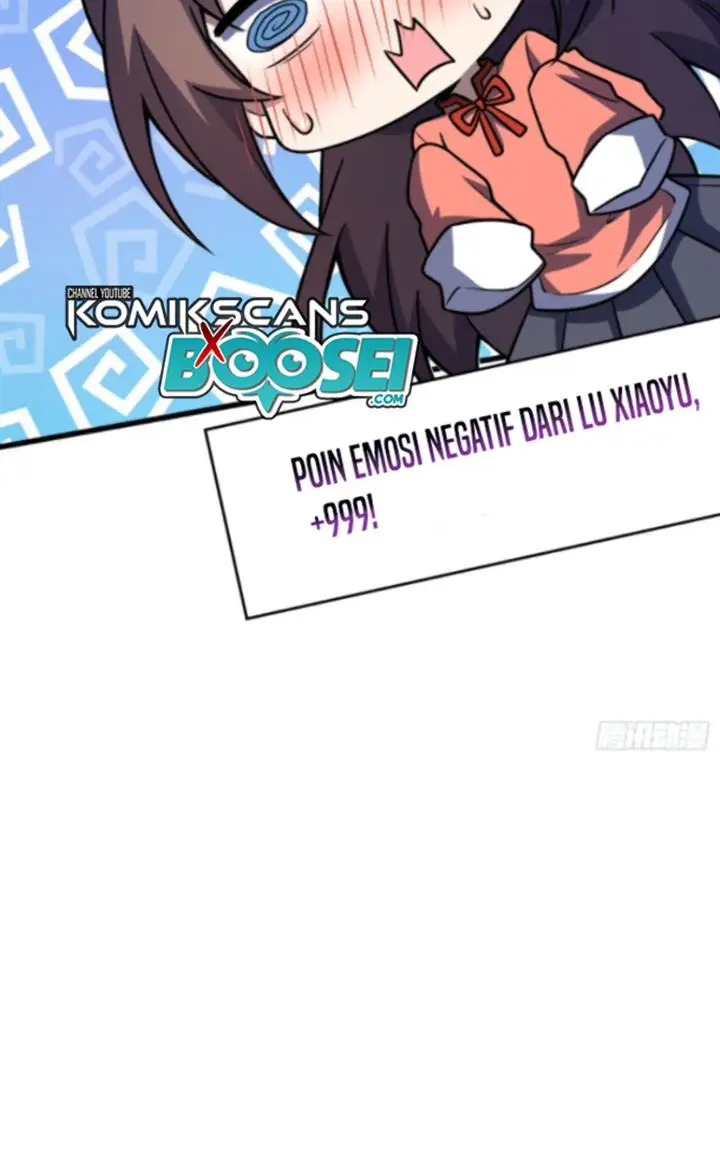 image-komik-spare-me-great-lord-chapter-176-68/69