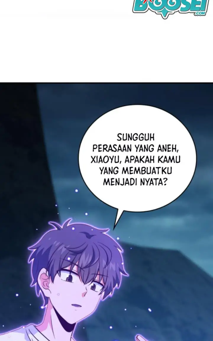 image-komik-spare-me-great-lord-chapter-177-2/90
