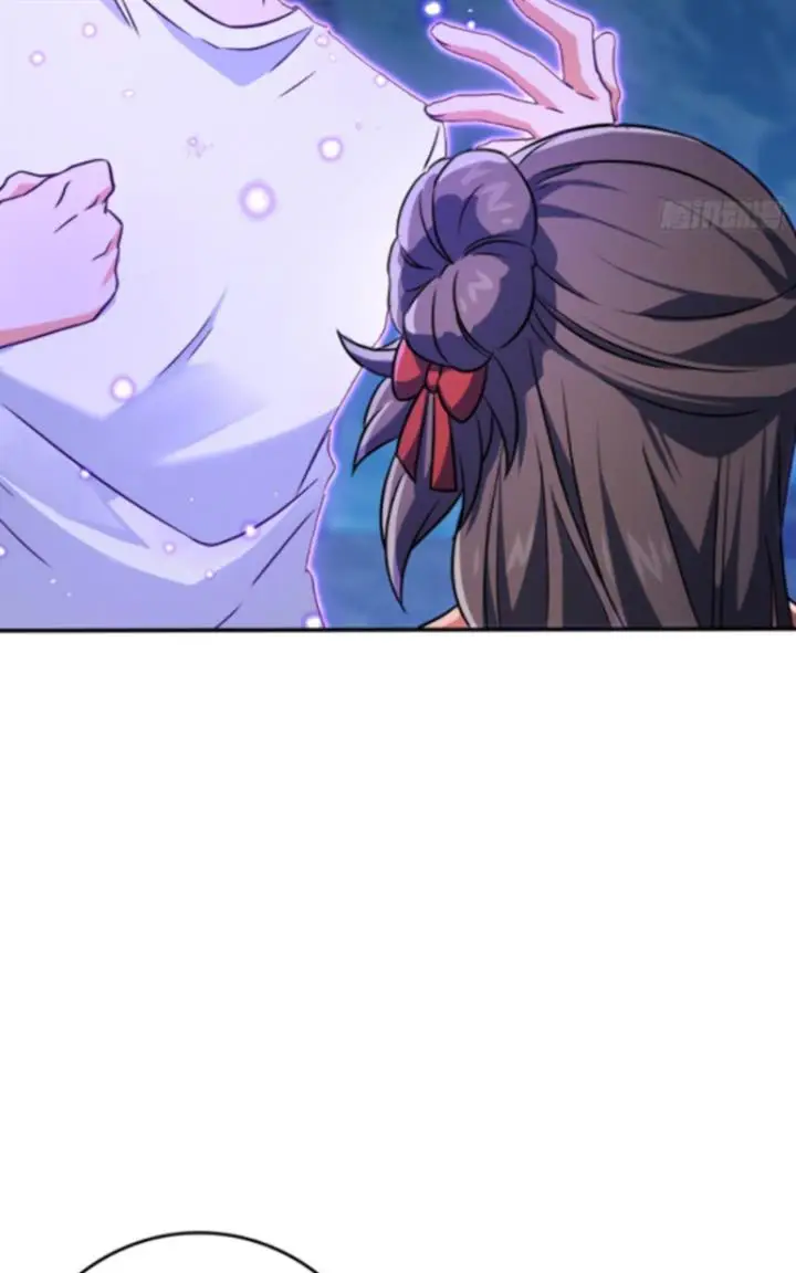 image-komik-spare-me-great-lord-chapter-177-3/90