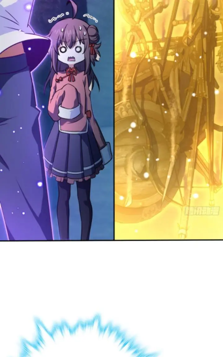 image-komik-spare-me-great-lord-chapter-177-5/90