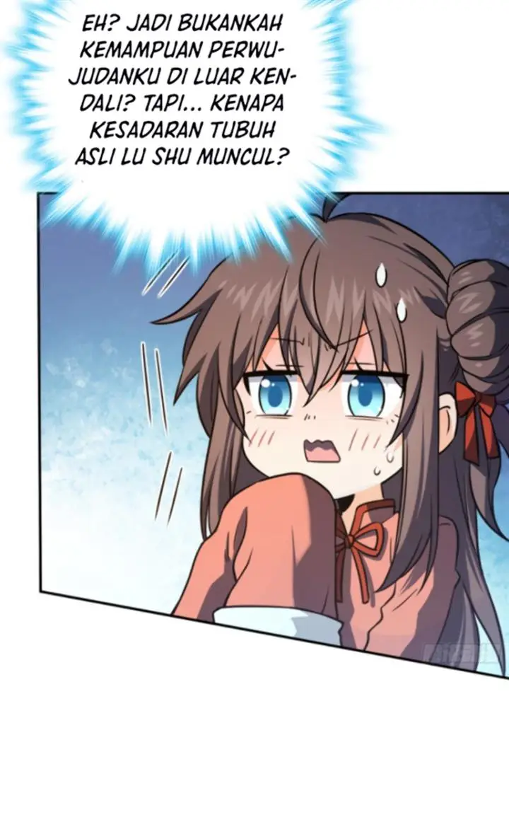 image-komik-spare-me-great-lord-chapter-177-6/90