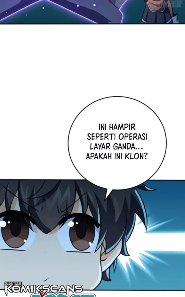 image-komik-spare-me-great-lord-chapter-177-8/90