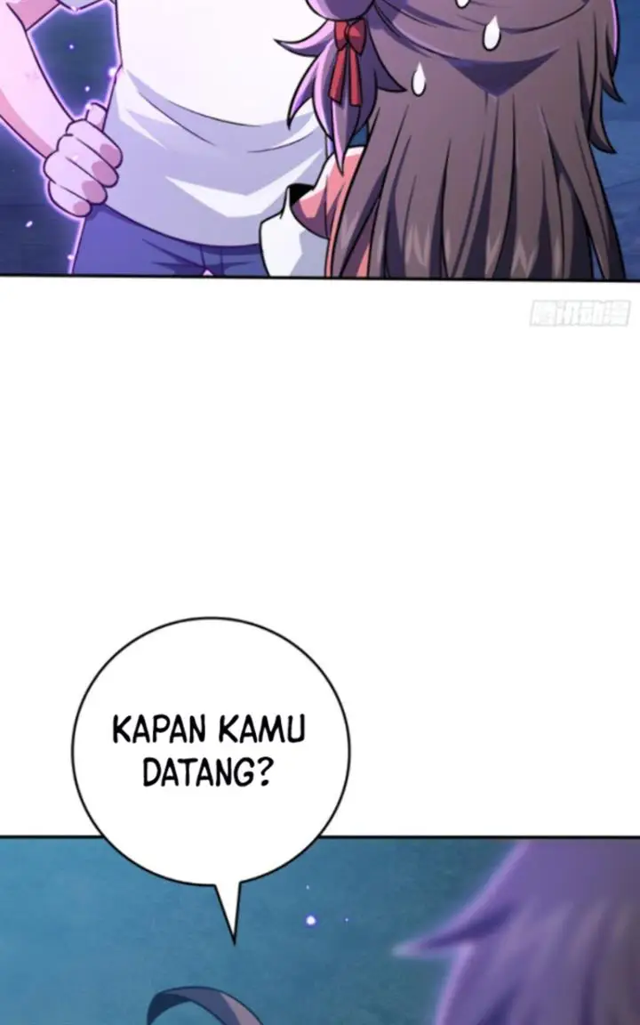 image-komik-spare-me-great-lord-chapter-177-10/90