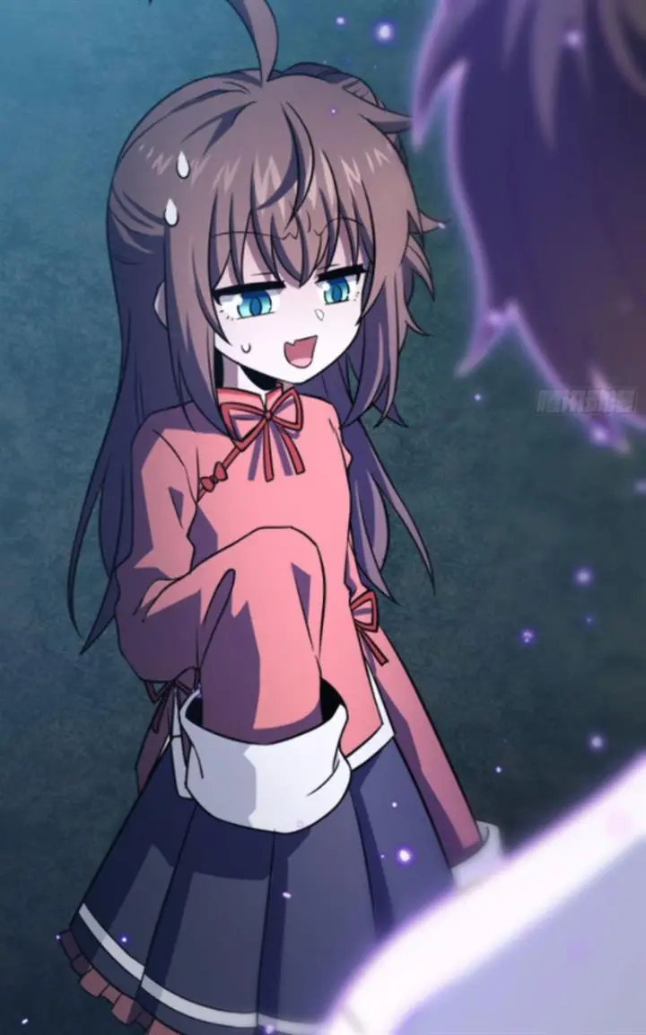 image-komik-spare-me-great-lord-chapter-177-11/90