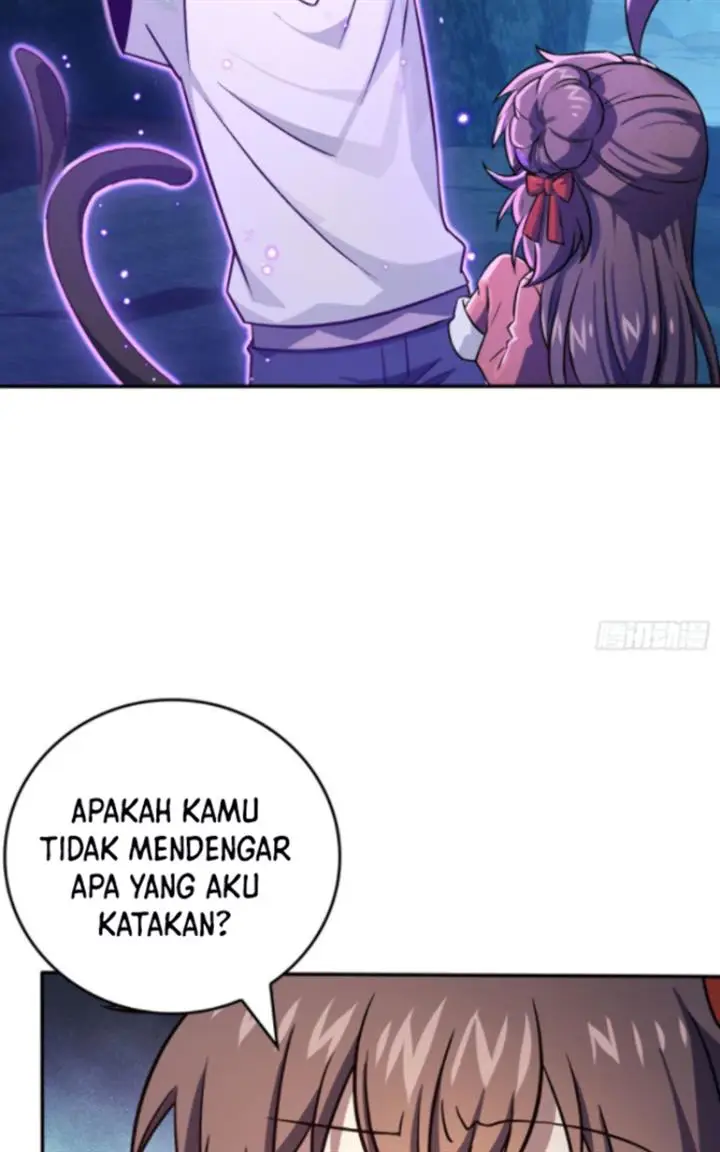 image-komik-spare-me-great-lord-chapter-177-13/90