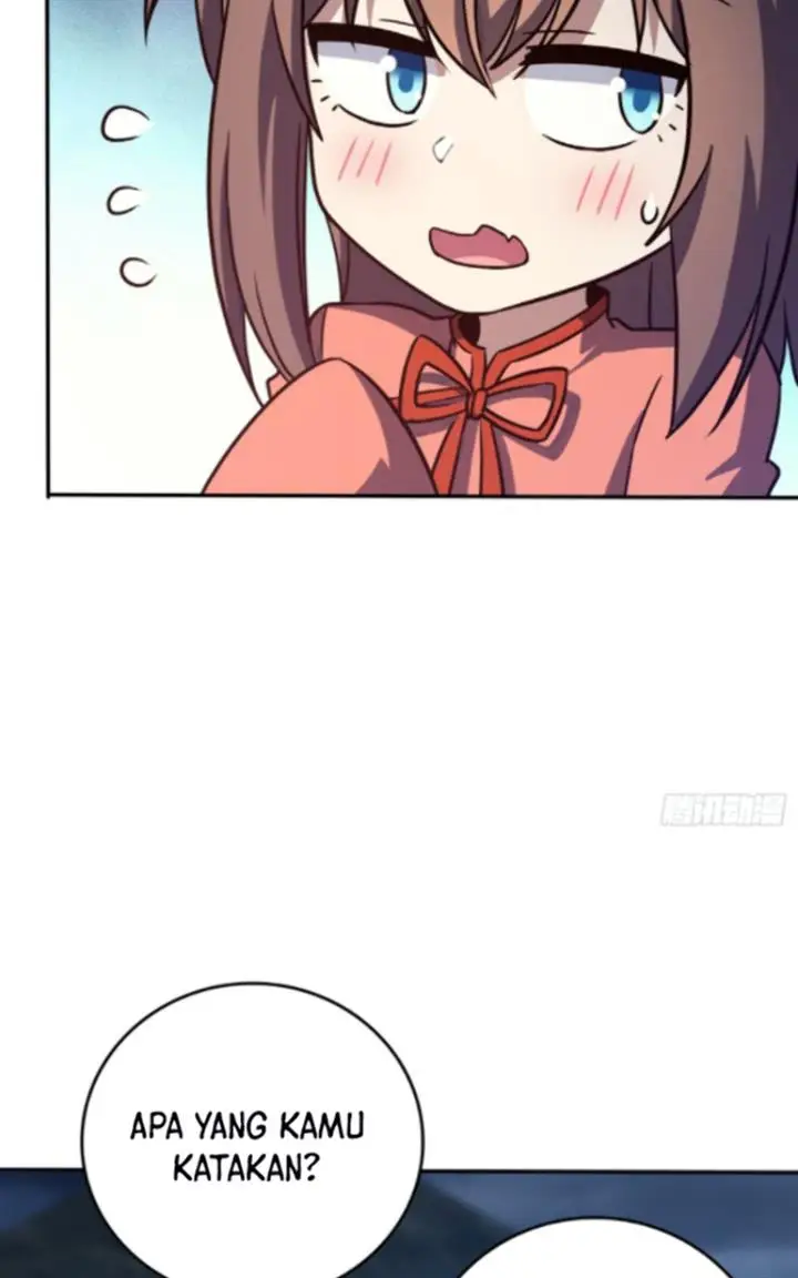 image-komik-spare-me-great-lord-chapter-177-14/90