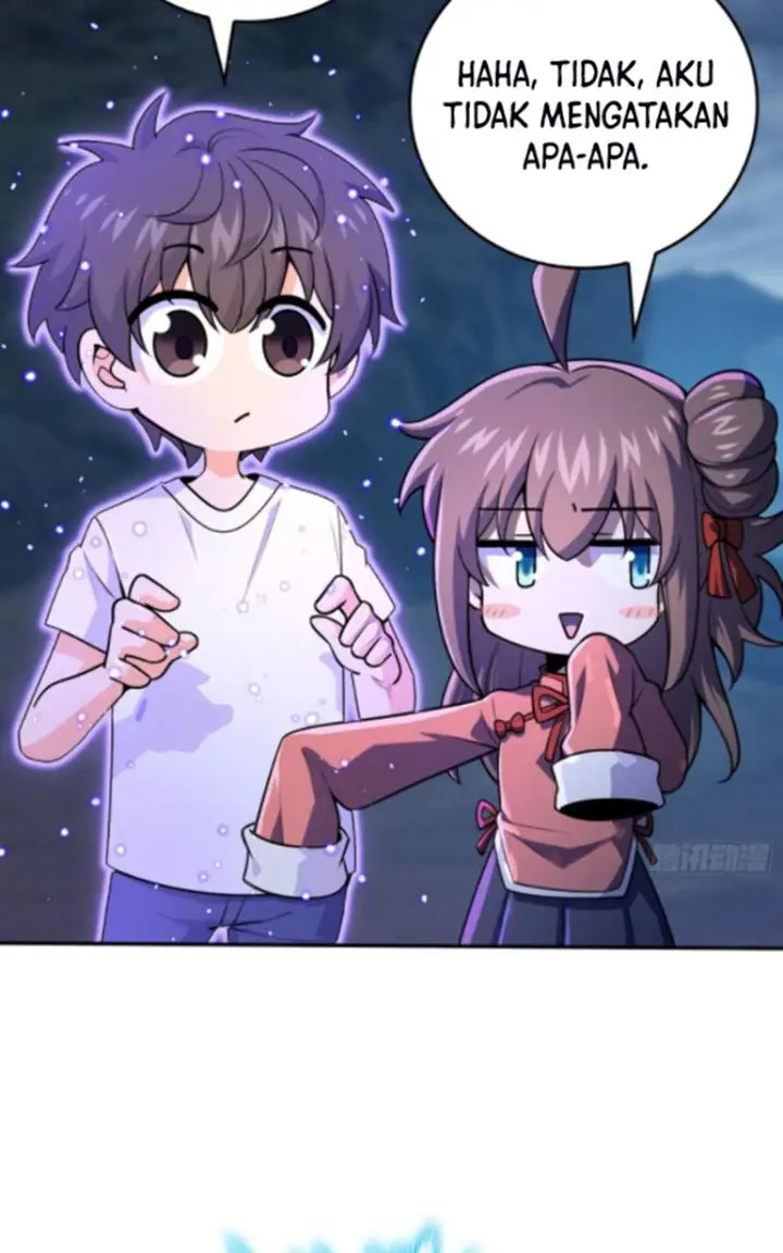 image-komik-spare-me-great-lord-chapter-177-15/90