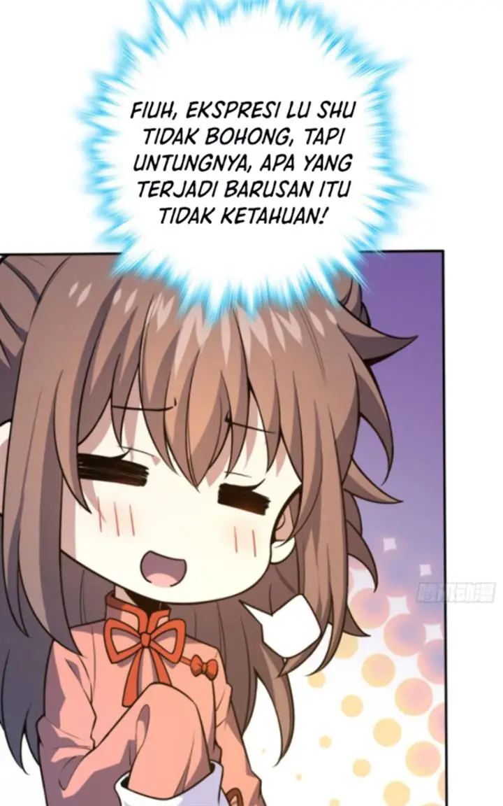 image-komik-spare-me-great-lord-chapter-177-16/90