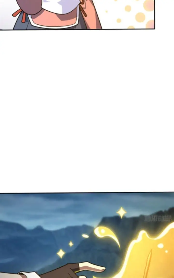 image-komik-spare-me-great-lord-chapter-177-17/90