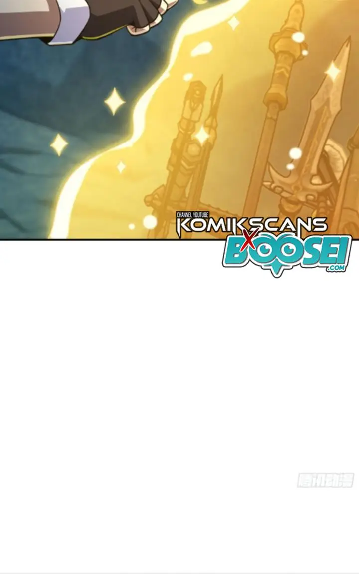 image-komik-spare-me-great-lord-chapter-177-18/90