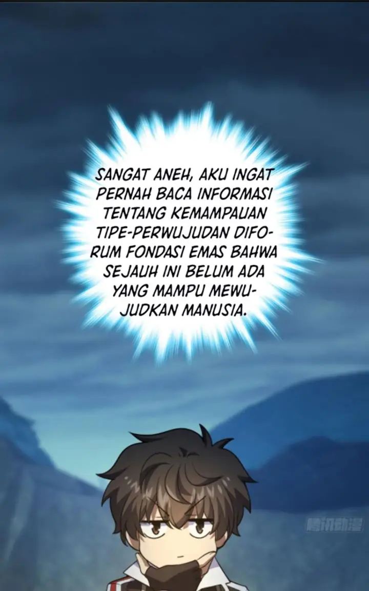 image-komik-spare-me-great-lord-chapter-177-19/90