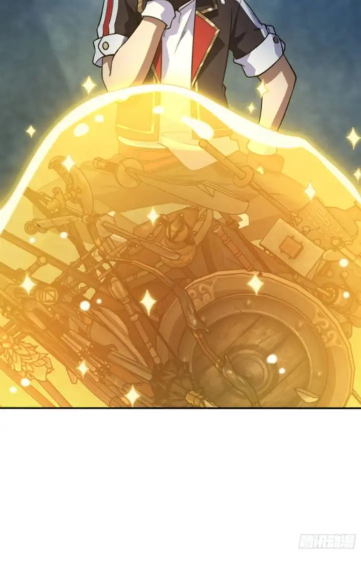 image-komik-spare-me-great-lord-chapter-177-20/90