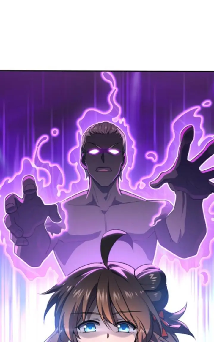 image-komik-spare-me-great-lord-chapter-177-21/90