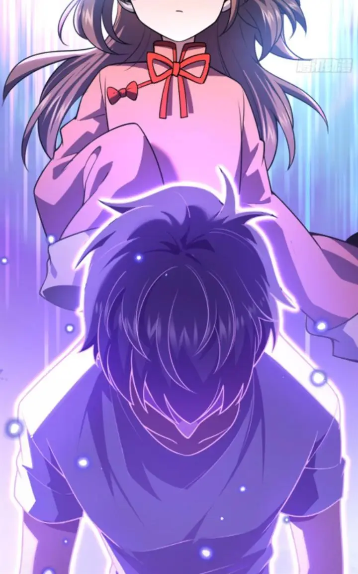 image-komik-spare-me-great-lord-chapter-177-22/90