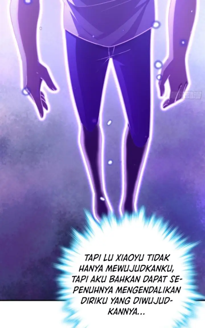 image-komik-spare-me-great-lord-chapter-177-23/90
