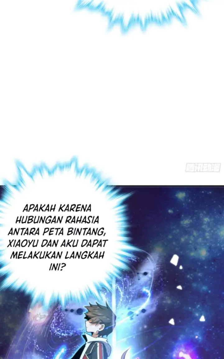 image-komik-spare-me-great-lord-chapter-177-24/90