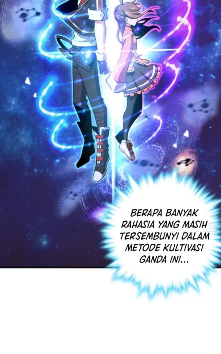image-komik-spare-me-great-lord-chapter-177-25/90